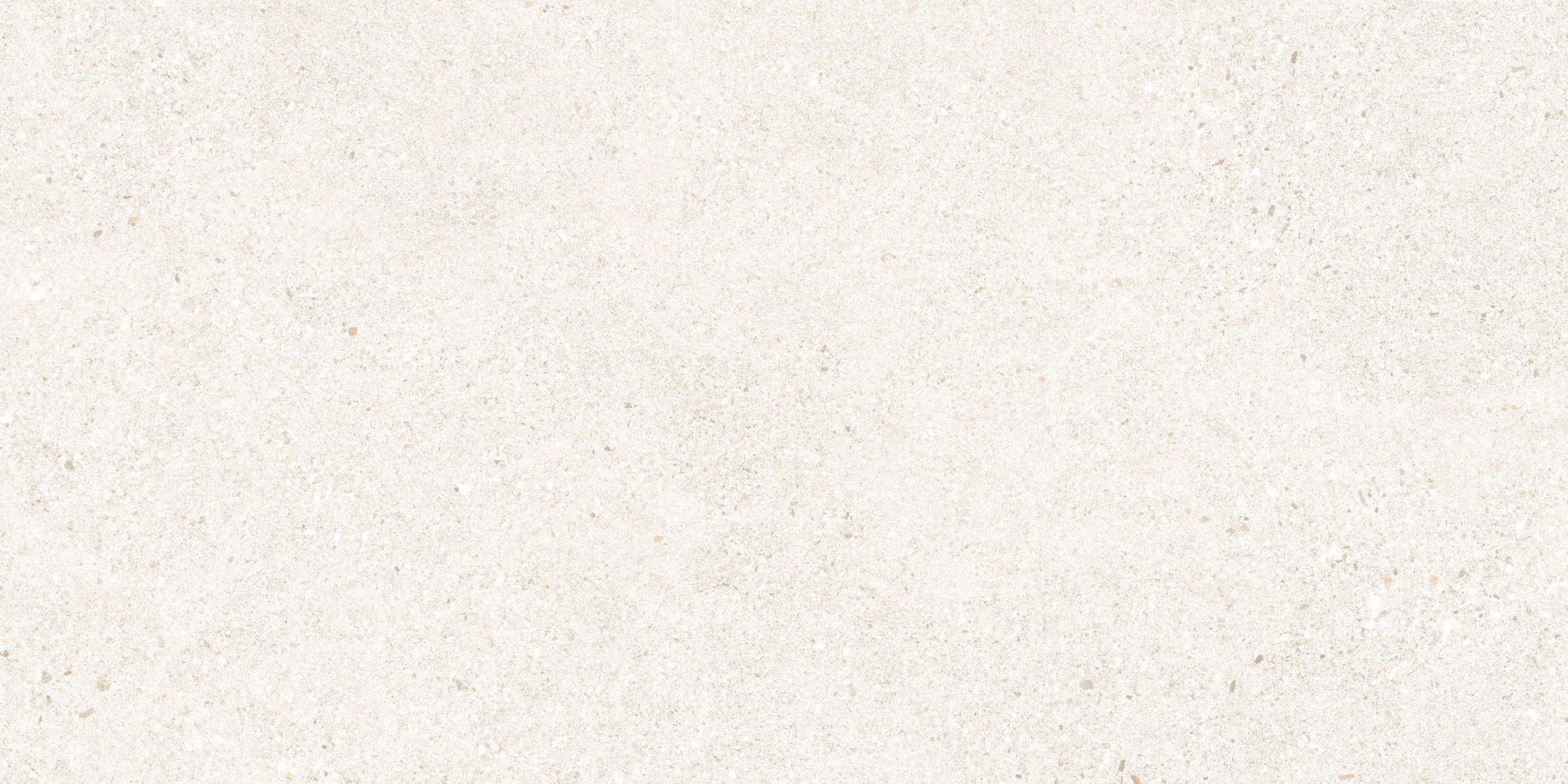Peronda Manhattan Floor Bone AS Rect płytka ścienno-podłogowa 120x60 cm kość słoniowa