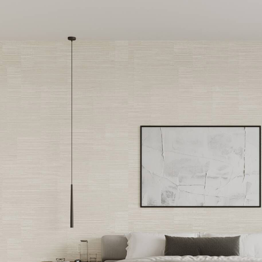 Sollux Lighting Bliss lampa wisząca 3x8 W czarna SL.1463