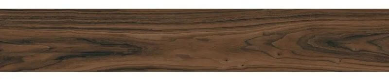 Paradyż Woodcore Naturale płytka ścienno-podłogowa 119,8x19,8 cm