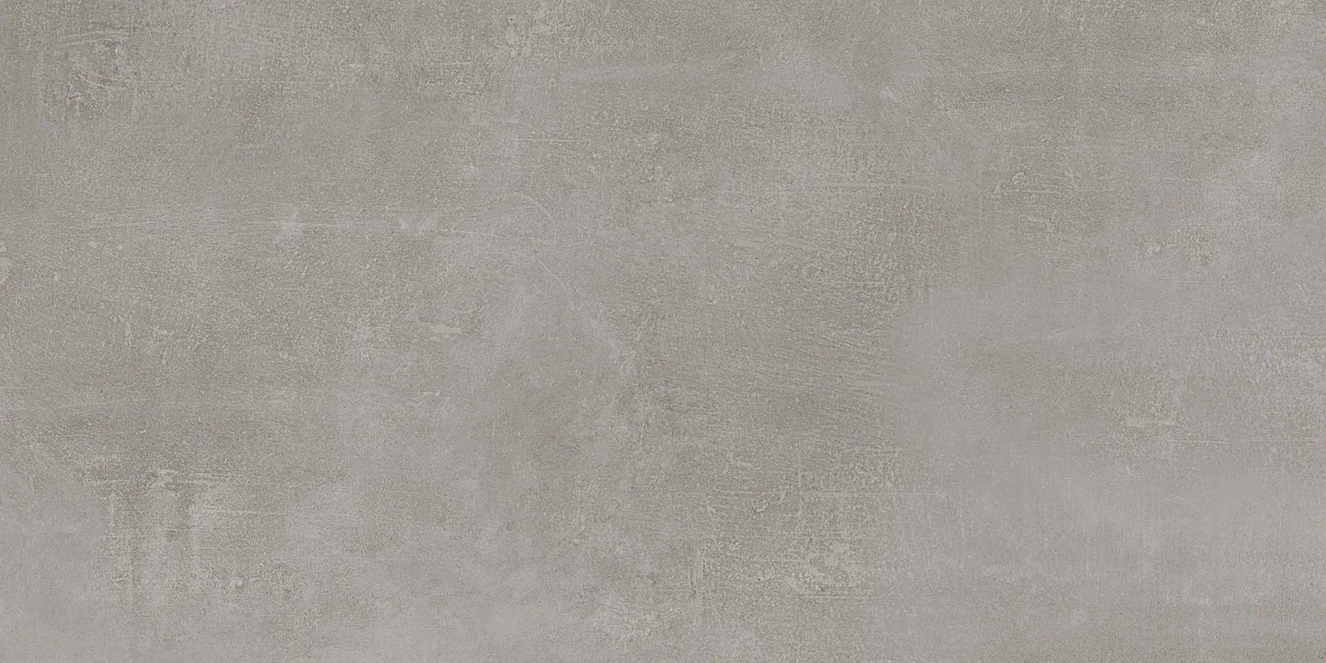 Stargres Stark Pure Grey płytka ścienno-podłogowa 60x30 cm szara