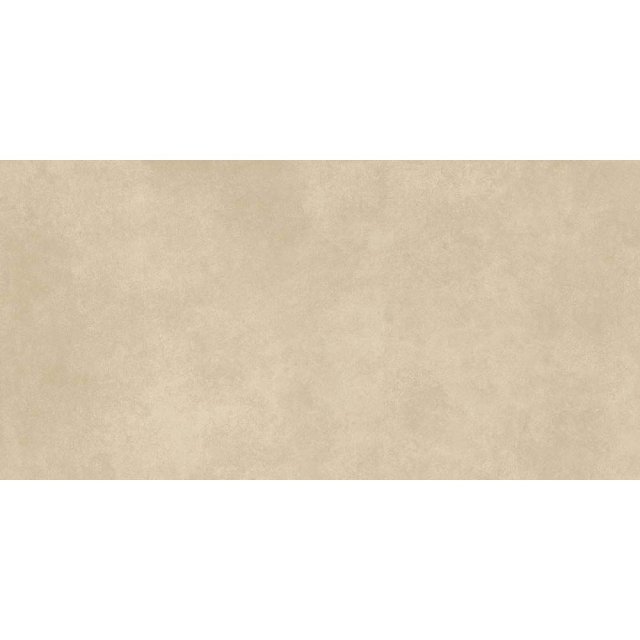Gres szkliwiony ECO GEO beige mat 59,8x119,8 gat. I