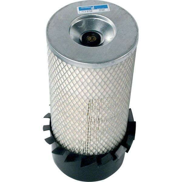 Filtr powietrza zewnętrzny Donaldson P130760