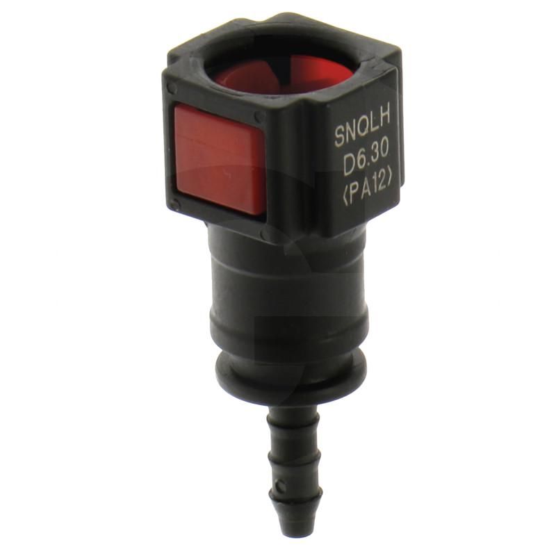 Złącza AdBlue Złącza AdBlue 37480001