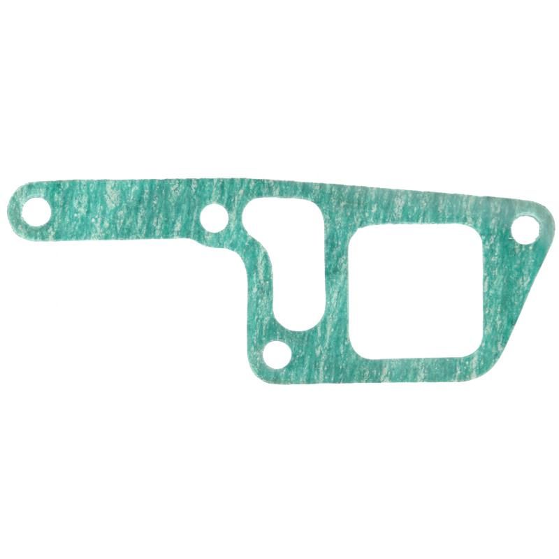 Uszczelka John Deere R520524, R42406