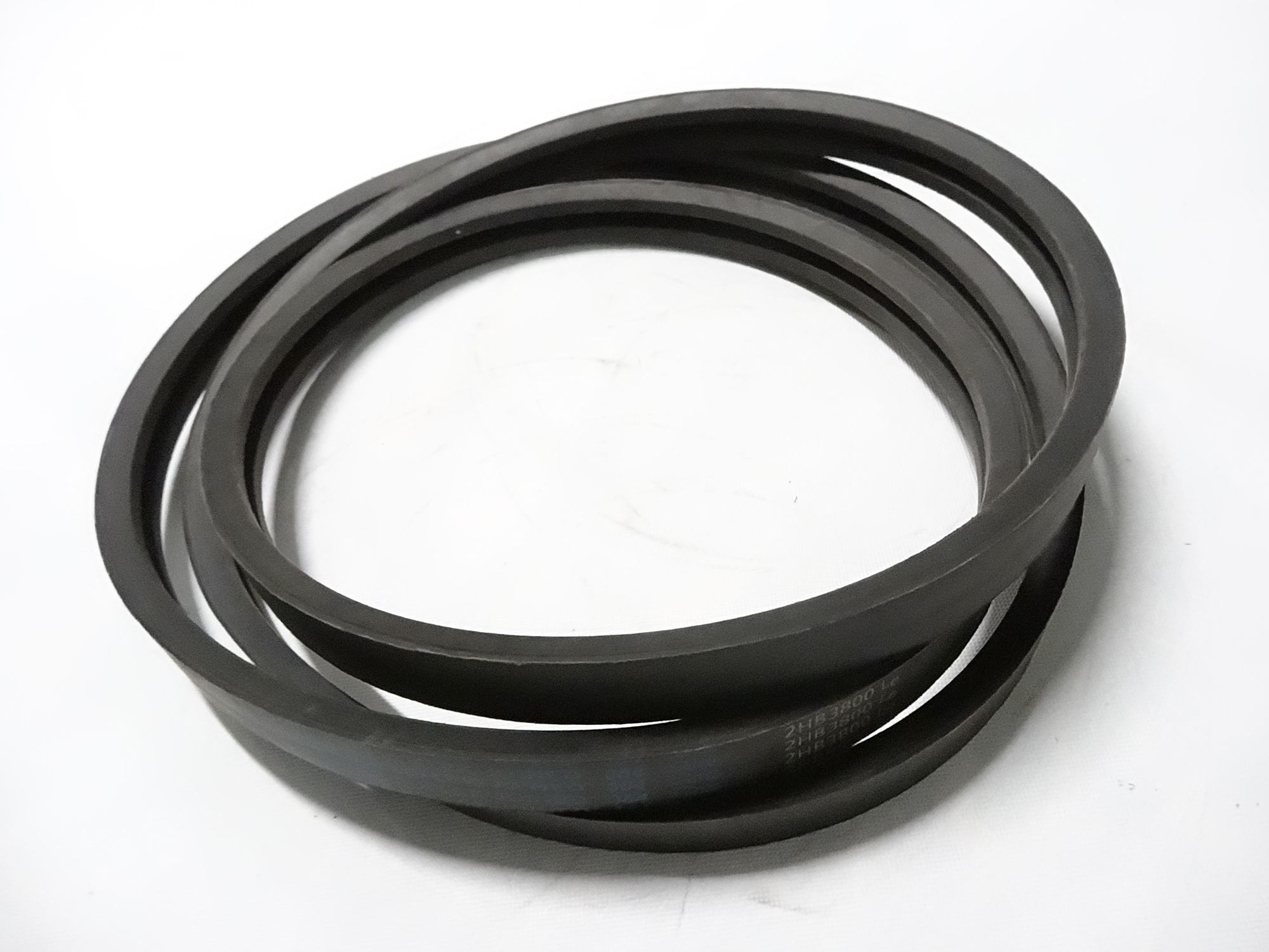 Pas klinowy ROULUNDS ROFLEX JOINED 2HB03800