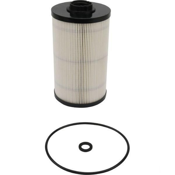 Filtr paliwa Donaldson P502463