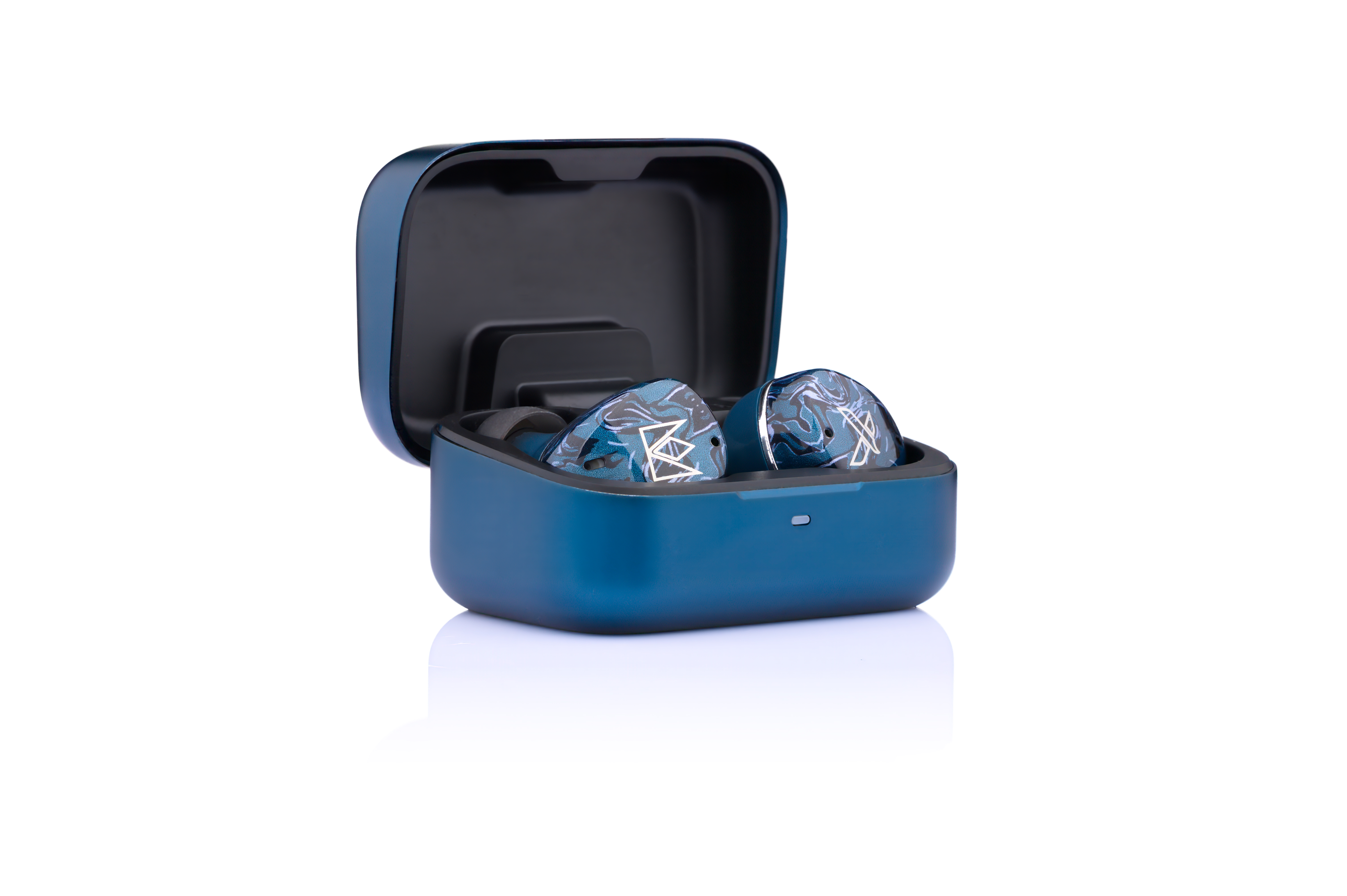 Noble audio osprey