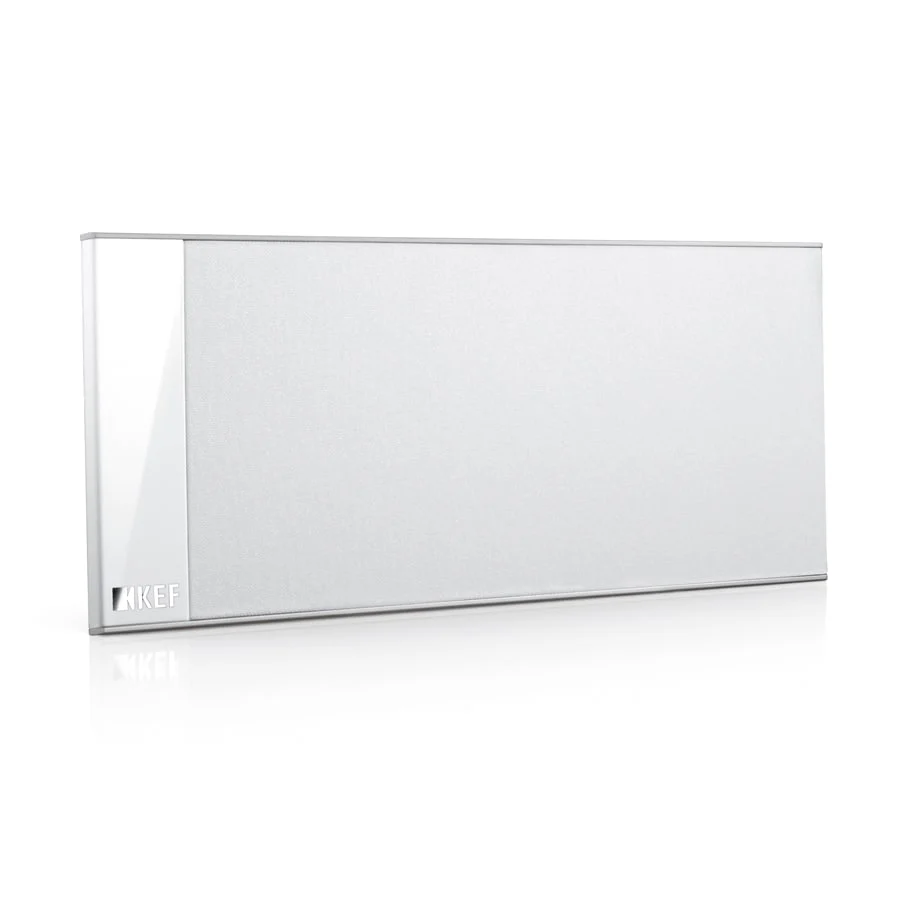 Kolumna kef t101c