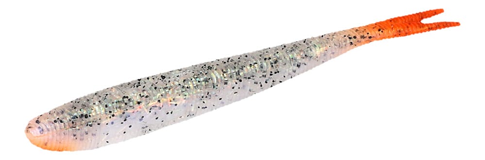 Mikado Guma Saira Jaskółka 8cm Nr 112RT