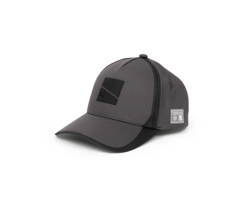 Preston Czapka Core Collection Cap