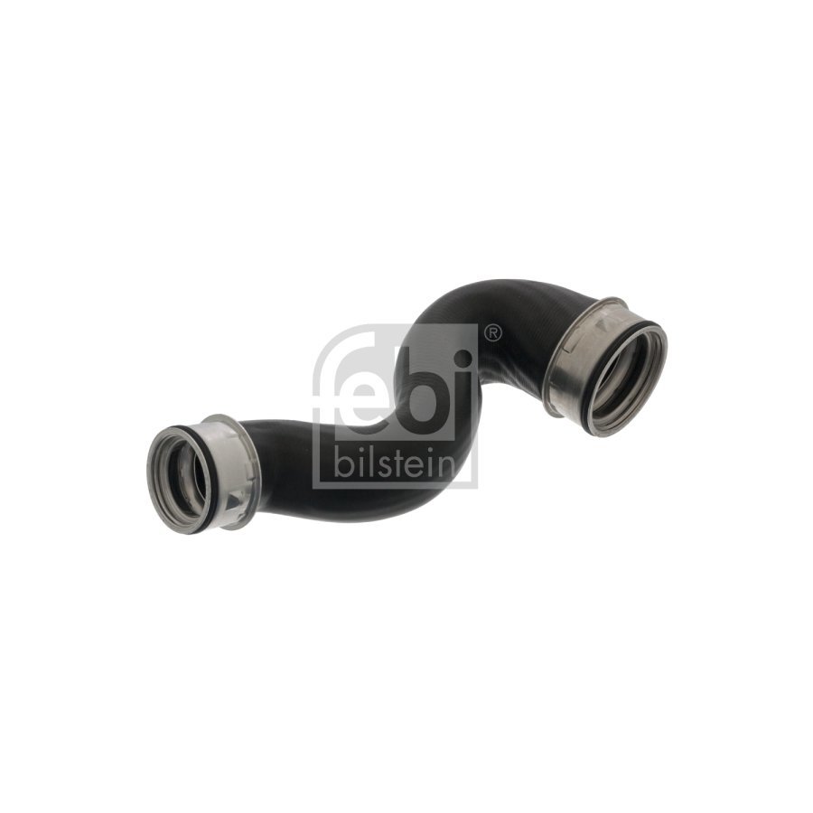 FEBI PRZEWOD TURBO FORD FEB46492 - Petrostar