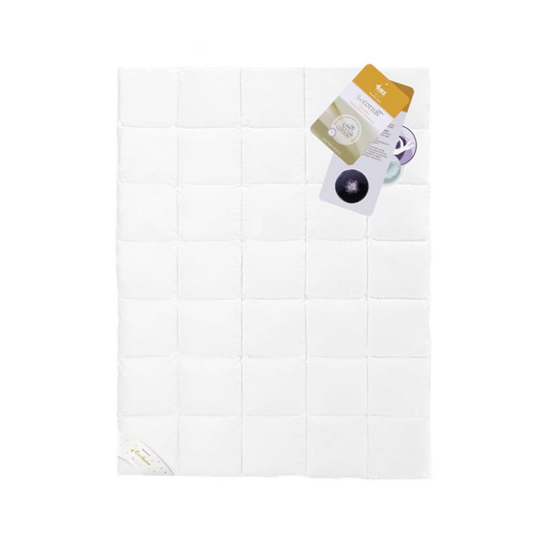 Kołdra AMZ Optima 155/160x200 cm Letnia 1 szt.