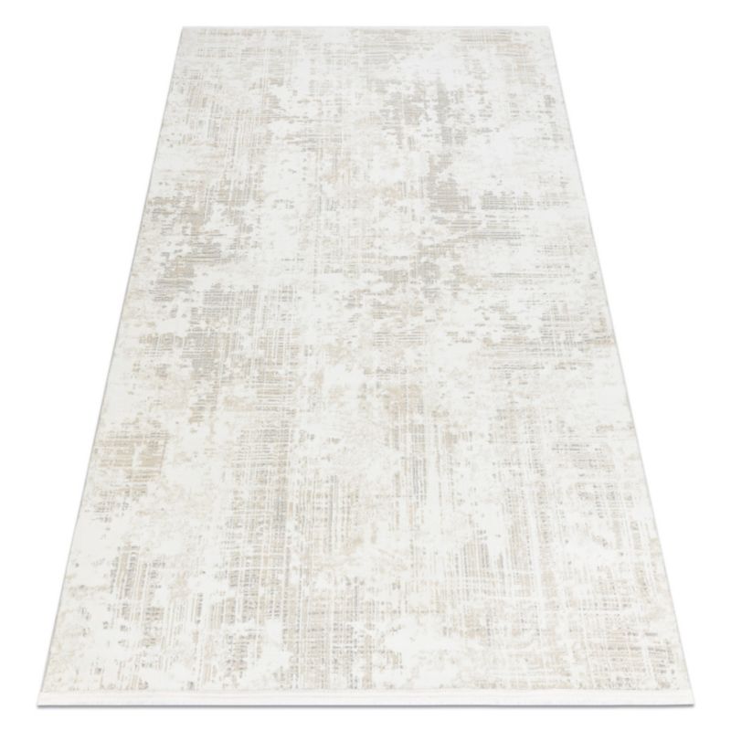 Dywan Duke RugsX 80x150 cm krem D1807 1 szt.
