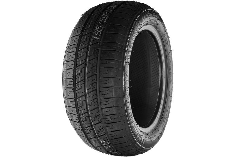 Opona wzmacniana do przyczepy KENDA KR101 195/50 R13C 104/102N 1 szt.