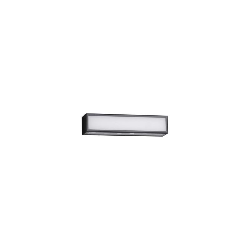 Lampa natynkowa ścienna LED 31W COBIJA LE73719 Luces Exclusivas 1 szt.