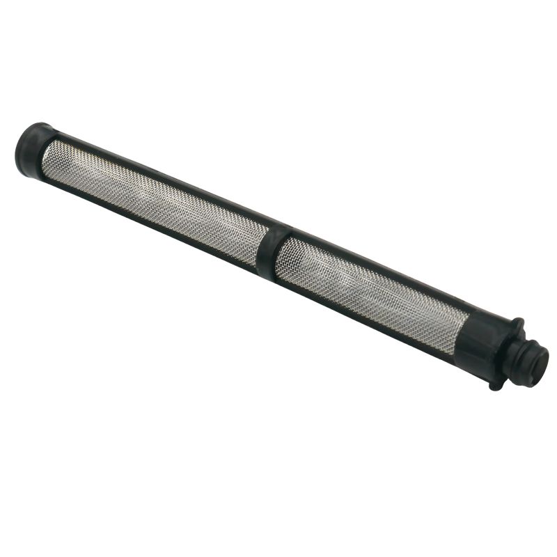 Filtr Graco pistoletu 60 mesh nr.287032 1szt