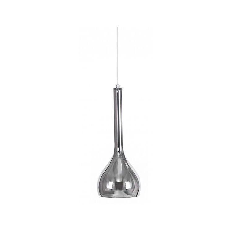 Lampa wisząca Soul 1 AZ1652 Azzardo 1 szt.