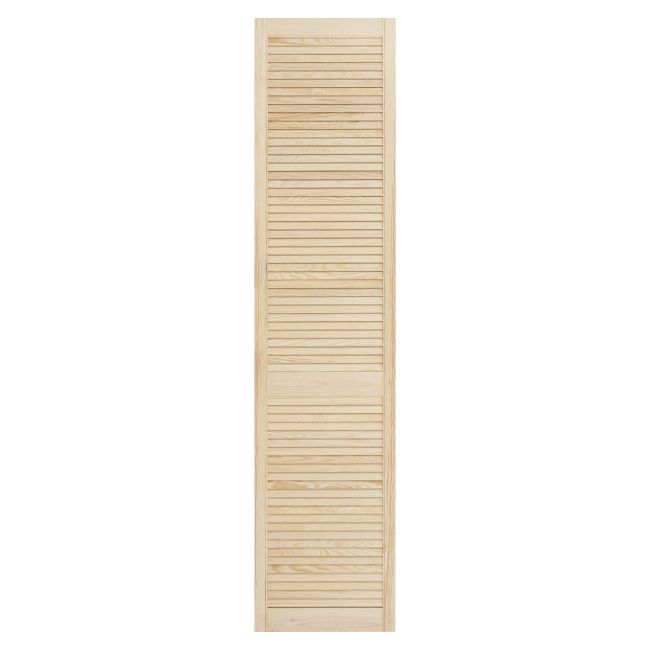 Drzwiczki ażurowe Classen 2013 x 444 mm