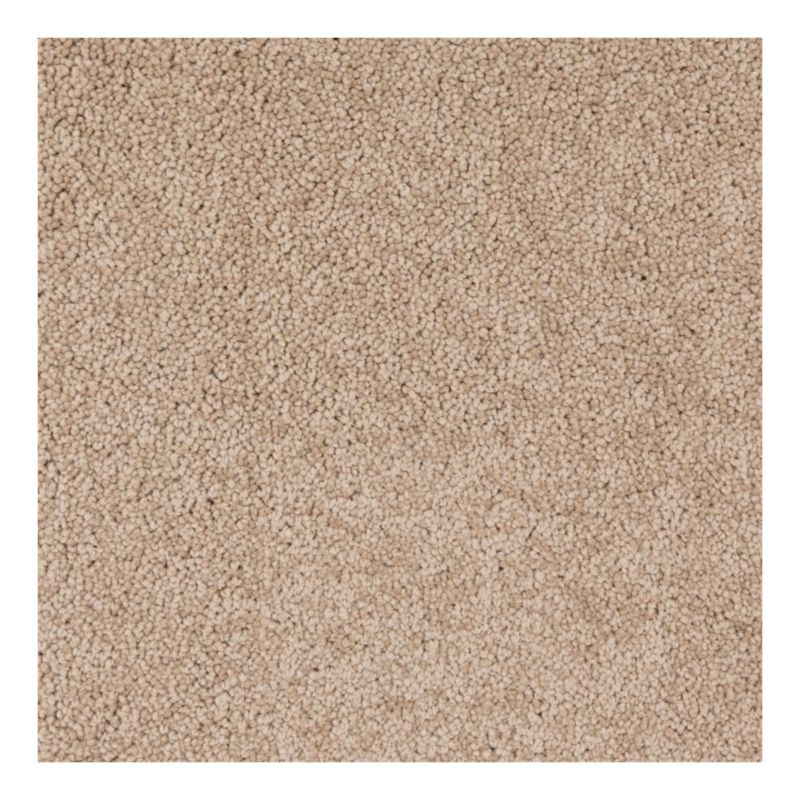 Wykładzina Dywanowa Multidecor Polaris 4m Passion, m ²