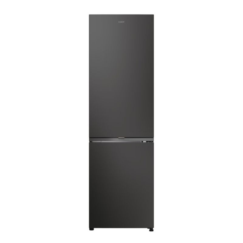 Chłodziarka Candy CNCQ2T518EB 1szt.