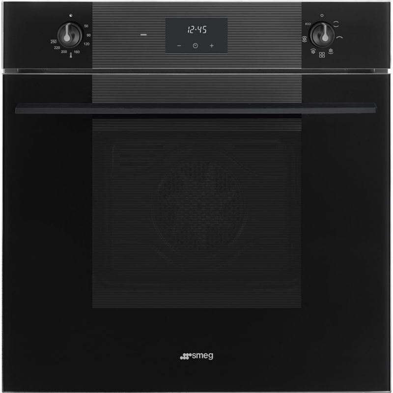 Piekarnik Smeg SF6100VB3 1szt.