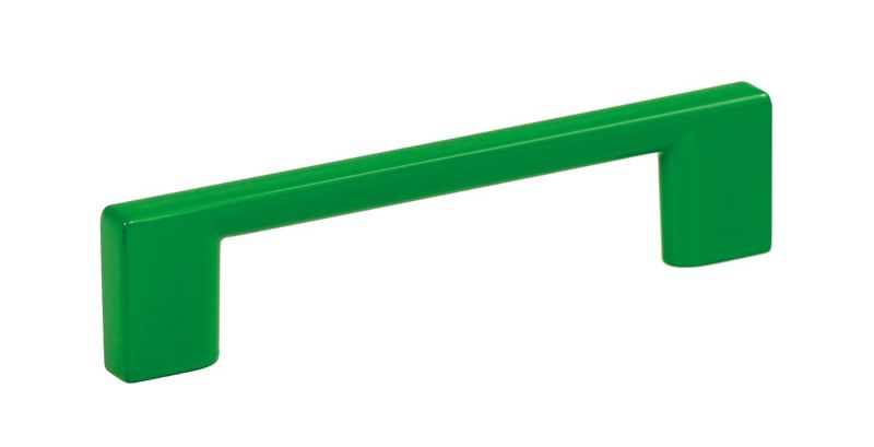 Uchwyt meblowy Schwinn Polska 22576-96-PZA 10 szt.