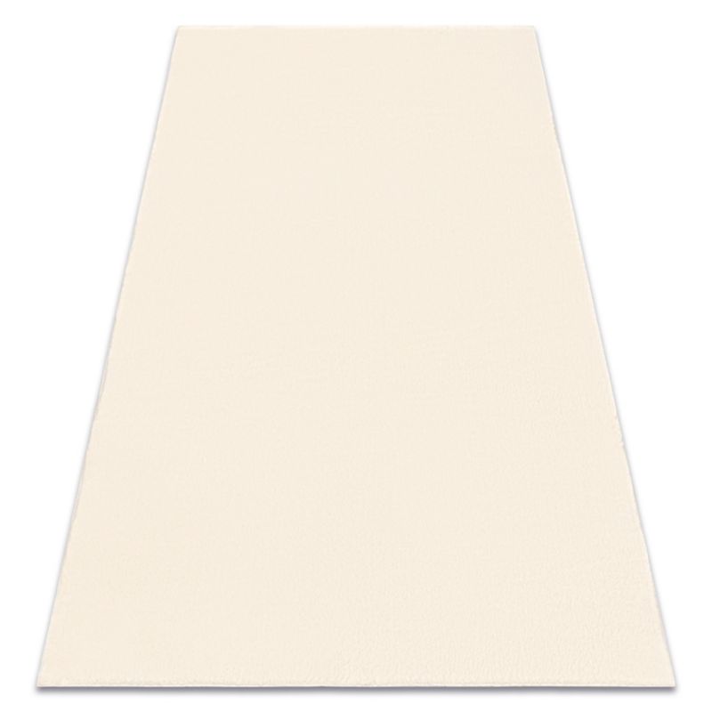 Dywan dla dzieci Lindo RugsX 240x330 cm krem P058 1 szt.