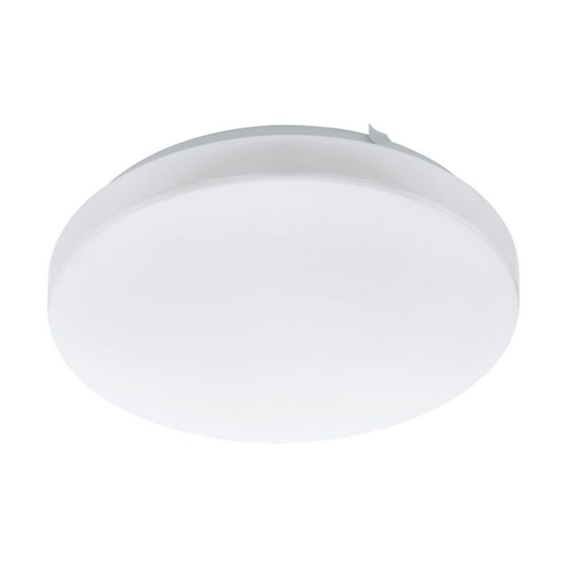 Plafon LED 10W FRANIA 97871 Eglo 1 szt.