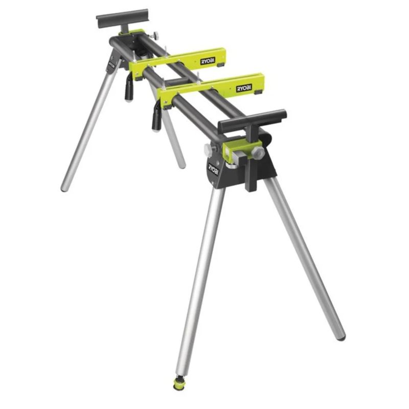 Stojak do Ukośnicy RYOBI RLS02 216 cm 1 szt.