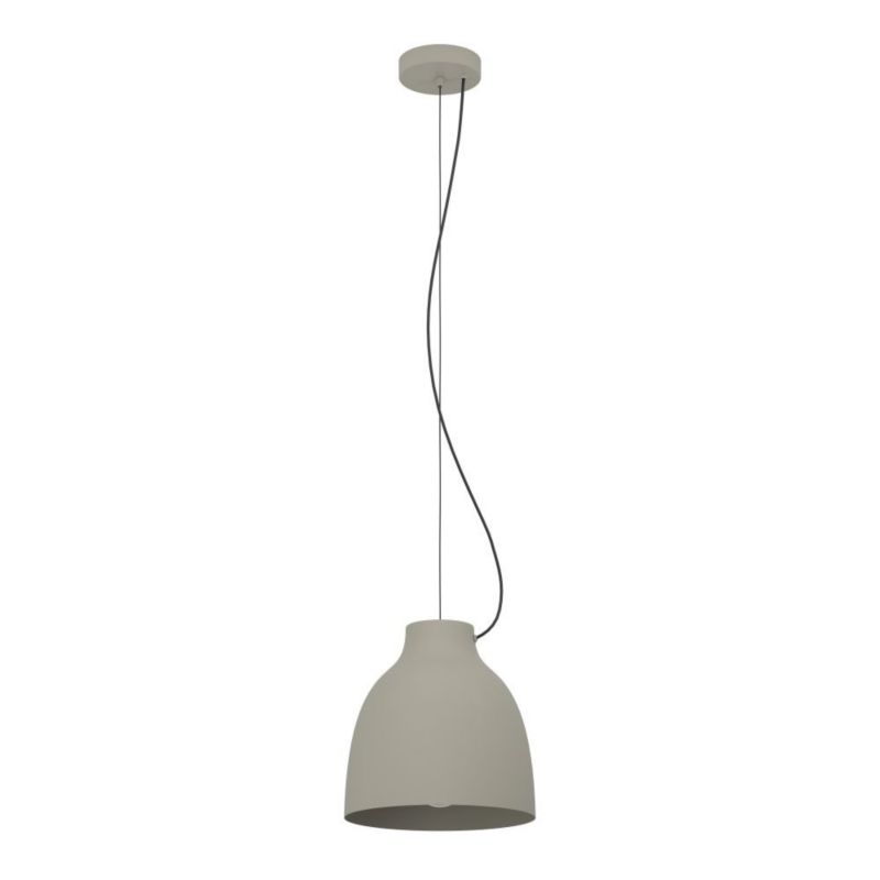 Lampa wisząca CAMASCA 900159 Eglo 1 szt.