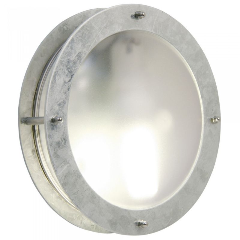 Lampa zewnętrzna sufitowa MALTE 21861031 Nordlux 1 szt.