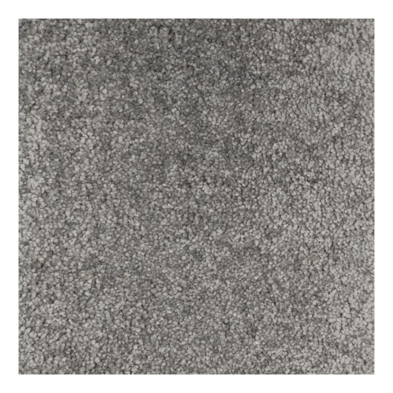 Wykładzina Dywanowa Multidecor Hamilton 4m Graphite, m ²