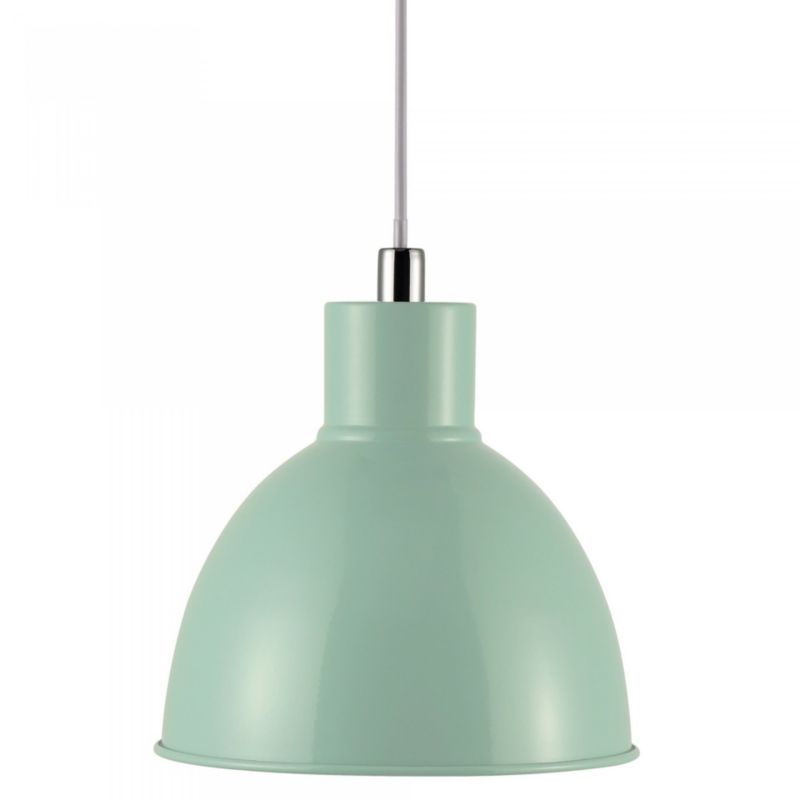 Lampa wisząca POP 45833023 Nordlux 1 szt.