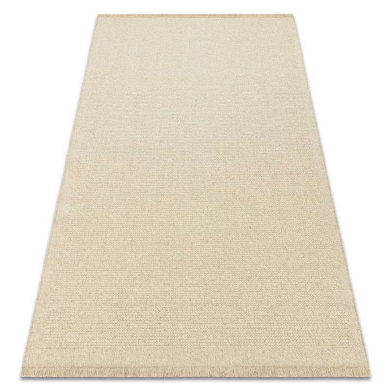 Dywan Villa RugsX 160x230 cm beż MO491 1 szt.