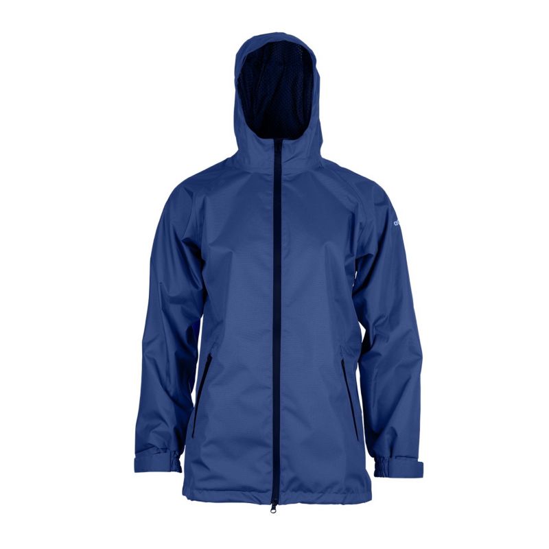 Kurtka PROS 285 Granatowy 4XL 1 szt.