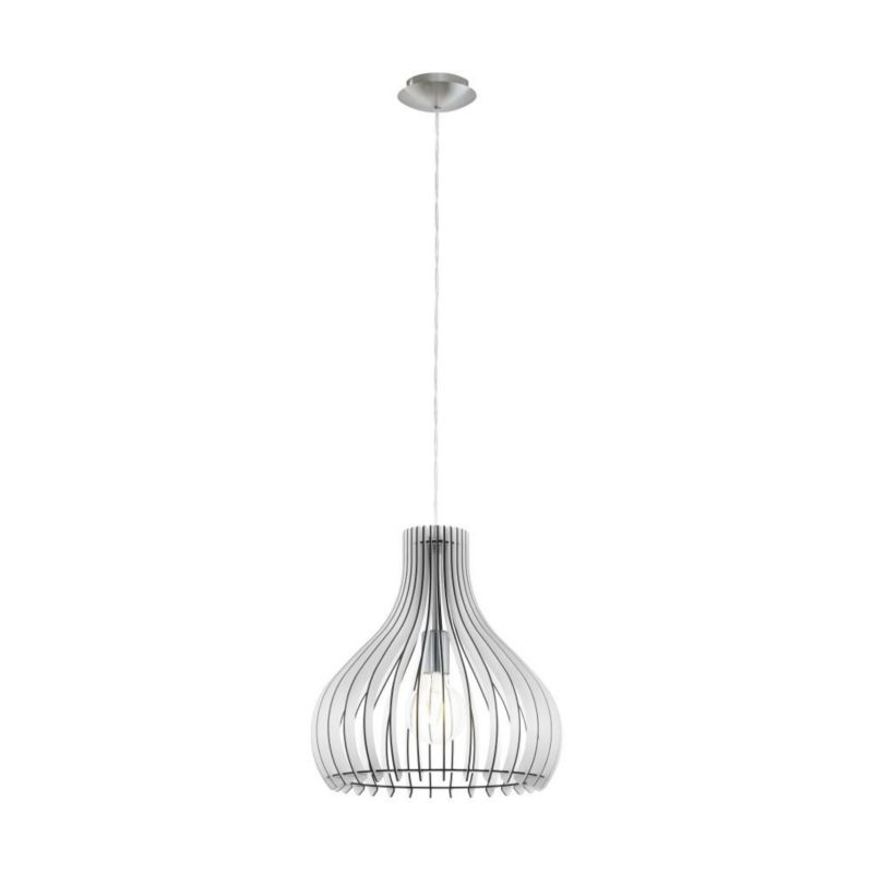 Lampa wisząca TINDORI 96257 Eglo 1 szt.