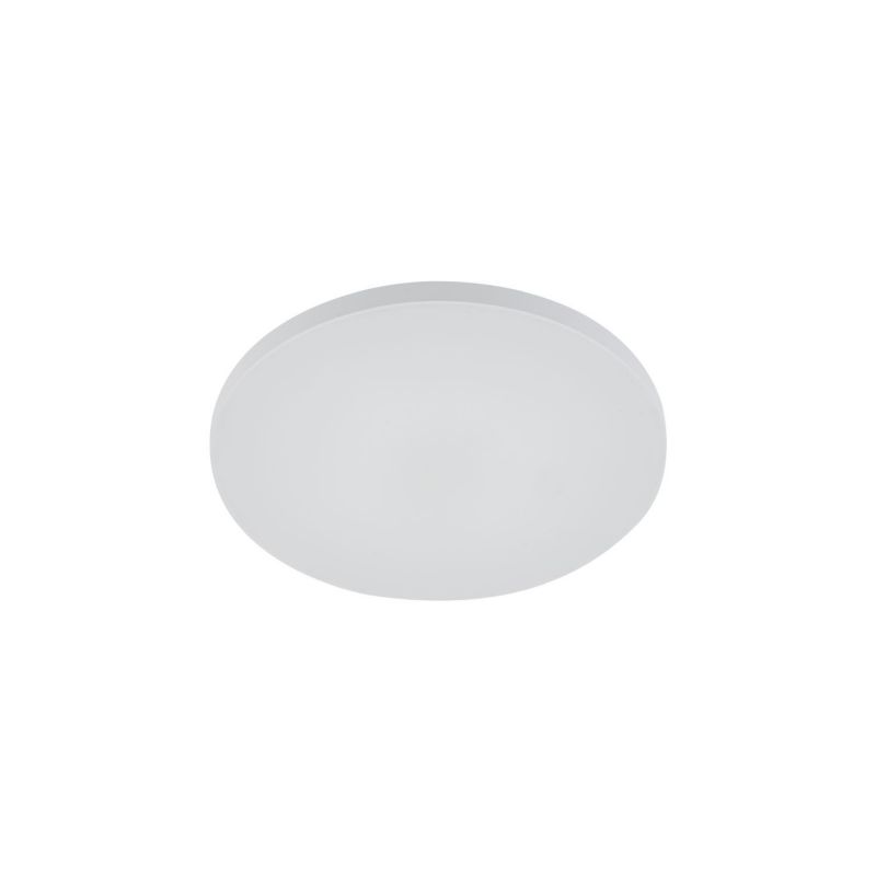 Plafon LED 15W DENIA LED 11760 Nowodvorski 1 szt.
