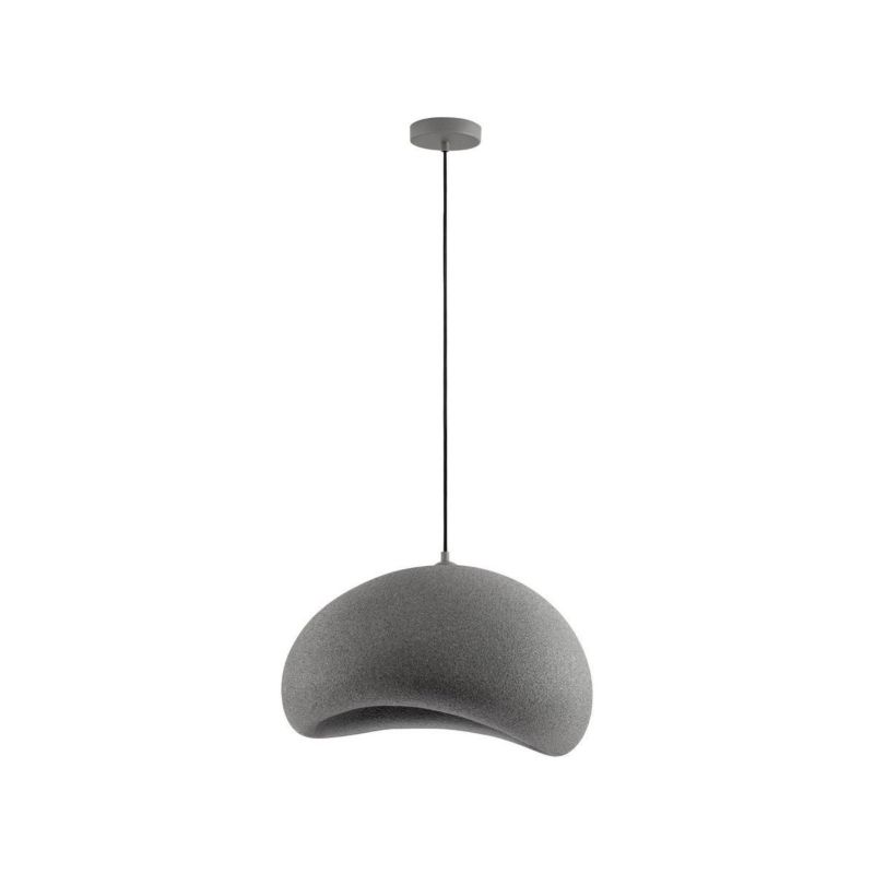 Lampa wisząca PALINZA LE45320 Luces Exclusivas 1 szt.