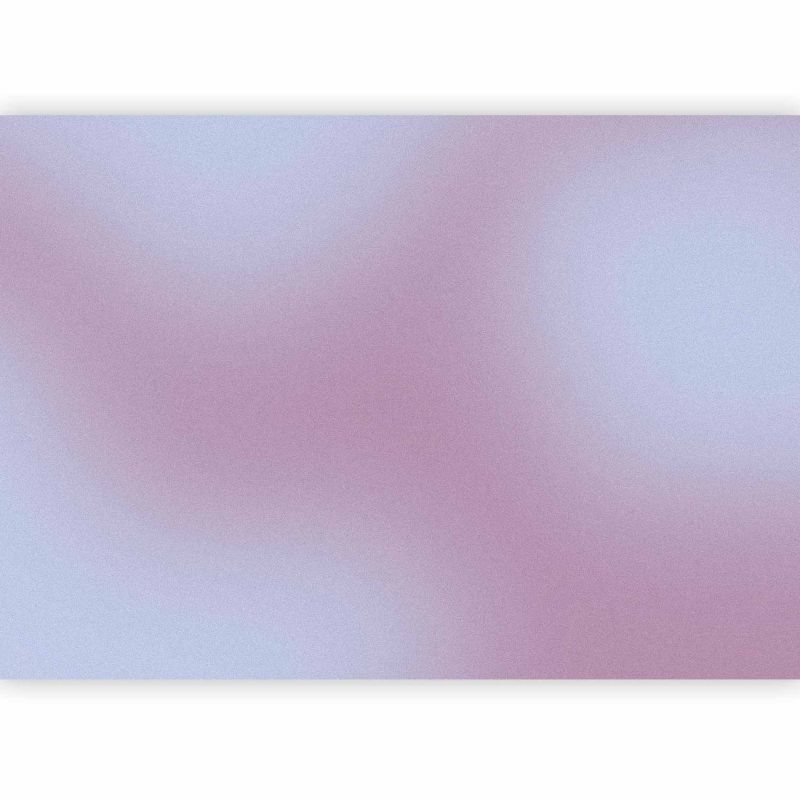 Fototapeta flizelinowa Artgeist 170 g/m2 wodoodporna Tła i desenie różowa 200x140 (4 części) 10157aa rolka 1 szt