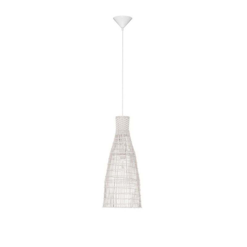 Lampa wisząca GALIRIO LE45367 Luces Exclusivas 1 szt.