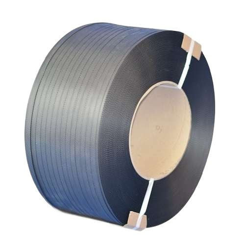 Taśma spinająca do bandowania Neopak PP 16mm/0,60mm/2000m 1 szt.