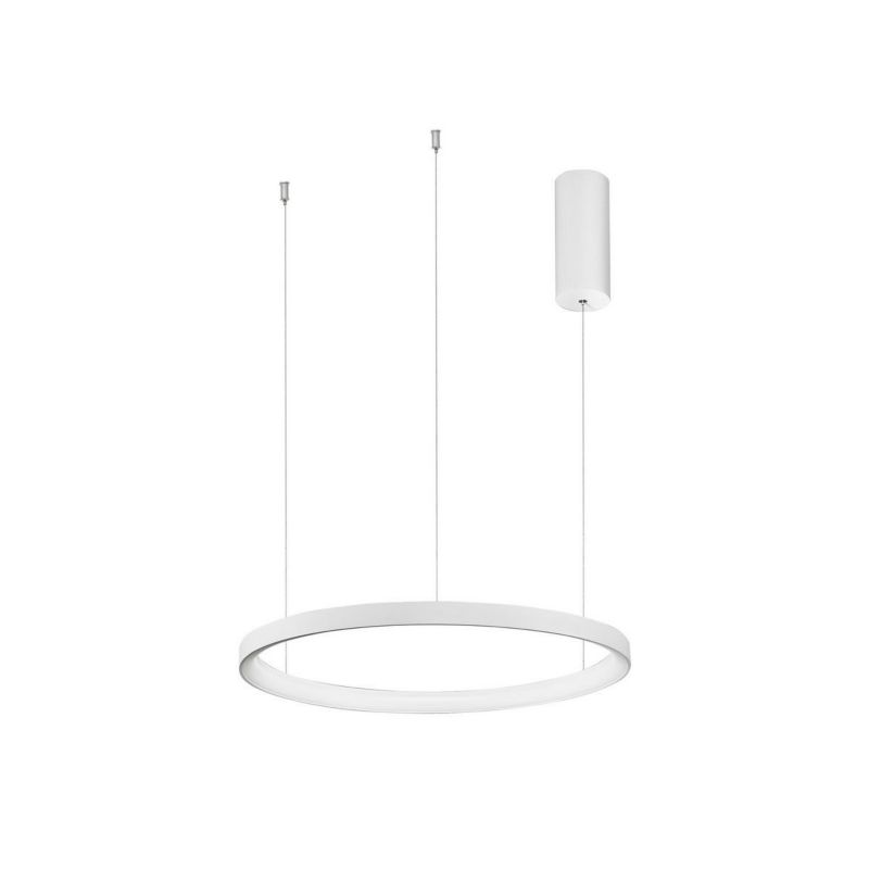 Lampa wisząca LED 48W ROTA LE43518 Luces Exclusivas 1 szt.