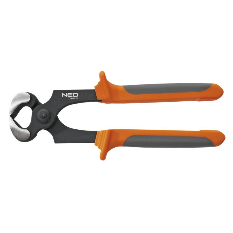 Obcęgi do gwoździ NEO TOOLS 200 mm 1 szt