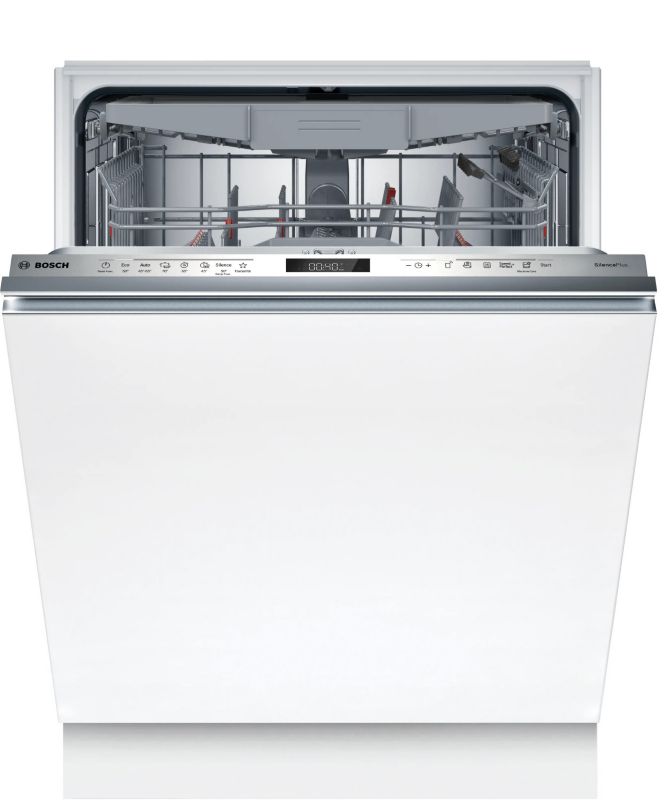 Zmywarka Bosch SMV6ECX23E seria 6 1szt.