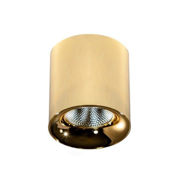 Oprawa natynkowa spot LED 30W DIMM MANE AZ4329 Azzardo 1 szt.