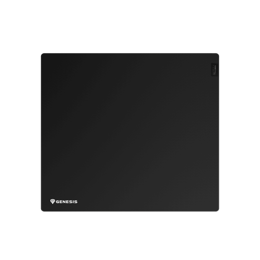Carbon 700 XL
