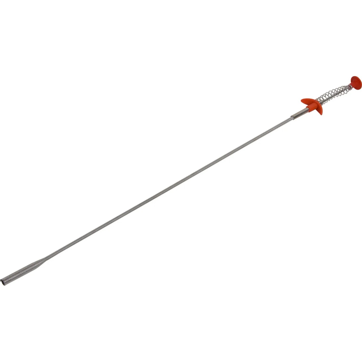 Ellix Chwytak długi 60 cm