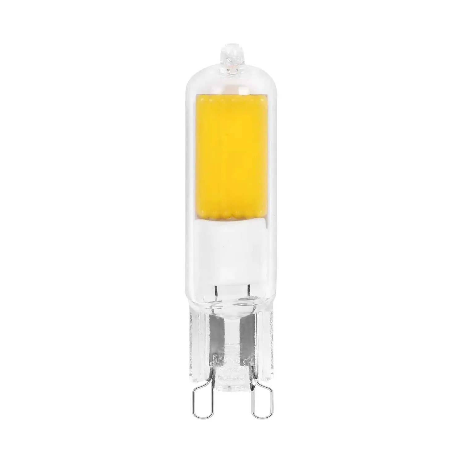 Eko-Light Żarówka 4W G9 550lm 4000K