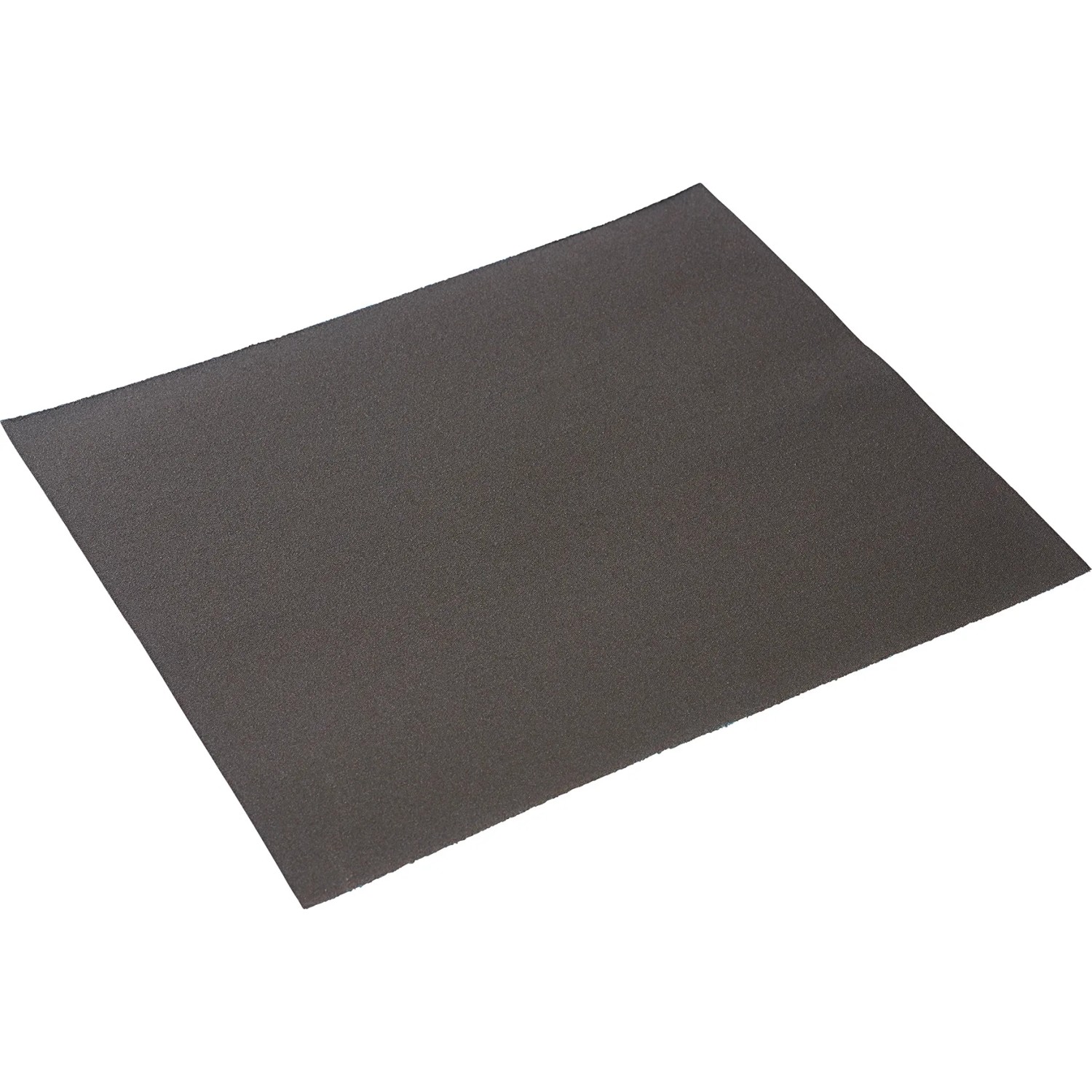 LUX-TOOLS Papier ścierny do metalu 230 x 280 mm K150