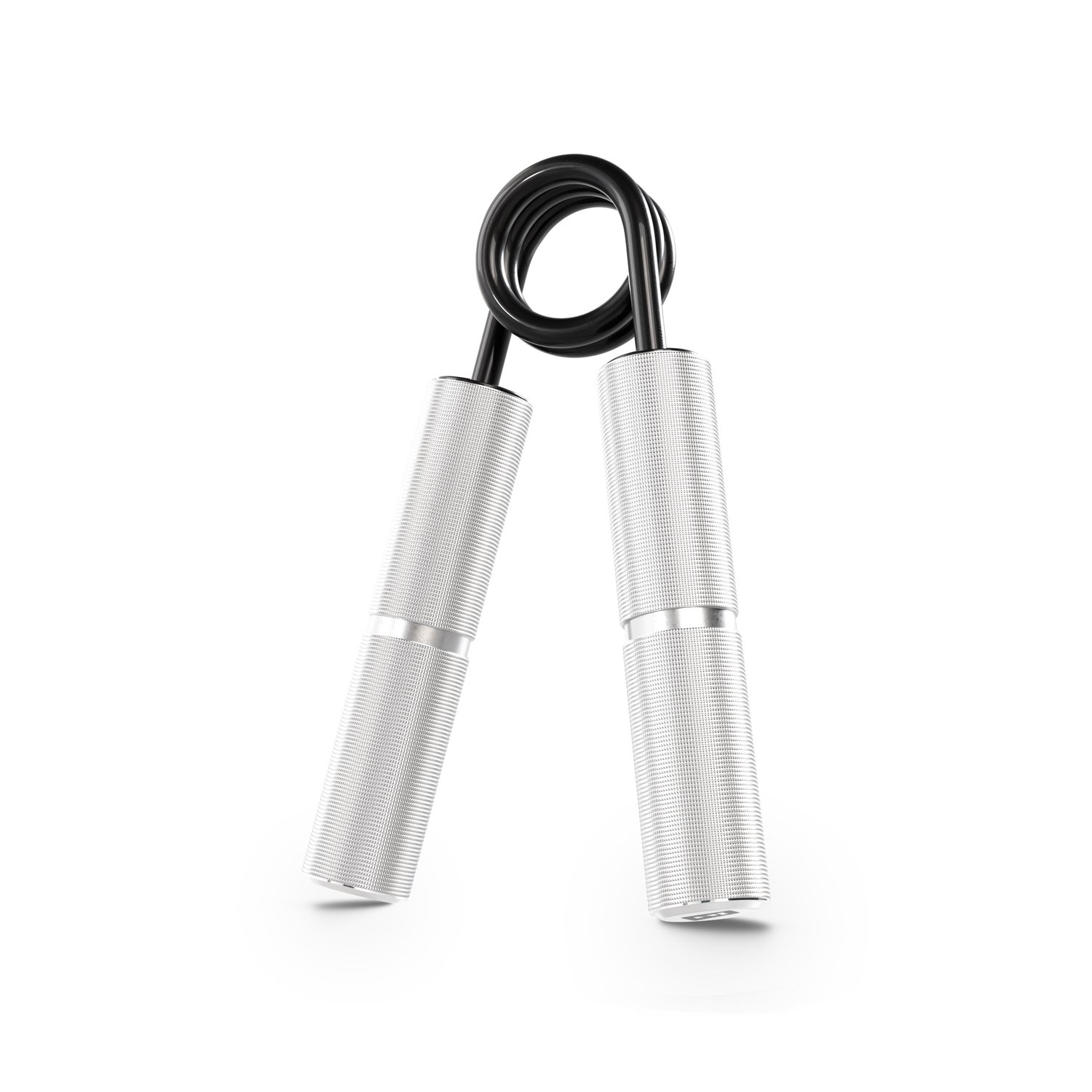 Handtrainer aus Aluminium 68kg